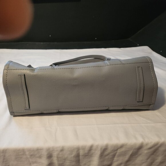 Marc Jacobs  Large Tote Bag - Picture 2 of 4